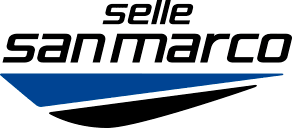 Selle San Marco e-commerce support Help Centre home page