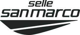 Selle San Marco e-commerce support Help Centre home page